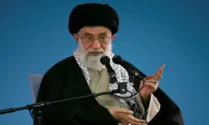 Iran’s Supreme Leader Khamenei killed in US-Israel Bombing Iran’s Supreme Leader Khamenei killed in US-Israel Bombing