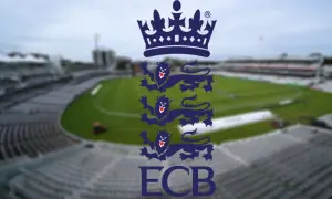 مشرق وسطیٰ کشیدگی: انگلینڈ کرکٹ بورڈ کا بڑا فیصلہ سامنے آگیا