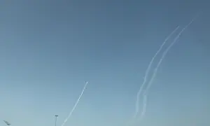 Iran&rsquo;s strikes challenge Dubai&rsquo;s safe-haven status