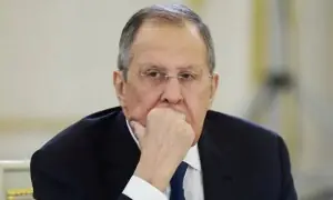 Russia says no evidence Iran working on nuclear weapons