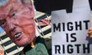 ایران کے خلاف ٹرمپ کی جنگ کے 3 ممکنہ نتائج: امریکا کی کامیابی یا بڑی تباہی کے امکانات کتنے ہیں؟ ایران کے خلاف ٹرمپ کی جنگ کے 3 ممکنہ نتائج: امریکا کی کامیابی یا بڑی تباہی کے امکانات کتنے ہیں؟