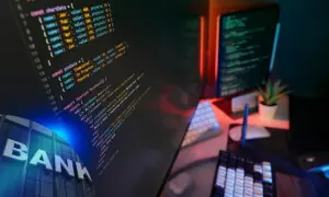 امریکا میں مالیاتی ادارے سائبر حملوں کے خدشے پر ہائی الرٹ