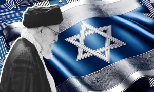 ہیک شدہ ٹریفک کیمرے، امریکی انٹیلیجنس اور اسرائیلی اے آئی سسٹم: ایرانی سپریم لیڈر کو کیسے نشانہ بنایا گیا؟