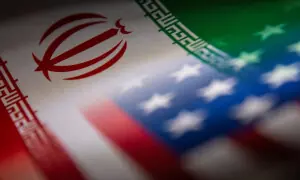 &rsquo;طویل جنگ کے لیے تیار ہیں&lsquo;، ایرانی حکام کی امریکا سے رابطے کی خبروں کی تردید