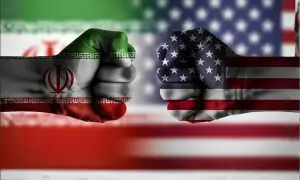 &rsquo;طویل جنگ کے لیے تیار ہیں&lsquo;، ایرانی حکام کی امریکا سے رابطے کی خبروں کی تردید