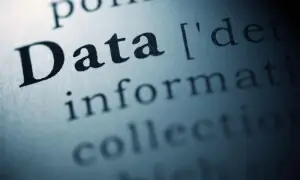 گوگل کی مفت سروس: اپنی ذاتی معلومات کیسے محفوظ بنائیں؟