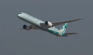 مشرق وسطیٰ میں جنگ سے فضائی آپریشن متاثر، چار ہزار سے زائد پروازیں منسوخ