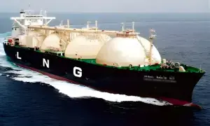 Qatar halts LNG supply to Pakistan amid regional conflict