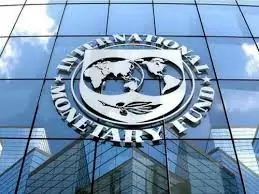IMF presses Pakistan to raise fuel prices in virtual talks
