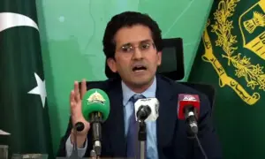 Fuel prices to be cut once situation improves: Minister