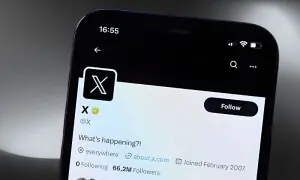 &rsquo;ایکس&lsquo; نے صارفین کے لیے کمائی کے نئے فیچرز متعارف کرا دیے