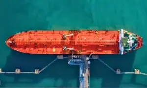 آبنائے ہرمز بحران: پاکستان کو روسی تیل سپلائی کیا جائے گا، روسی میڈیا