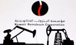 Kuwait declares force majeure, cuts crude oil output due to ME conflict