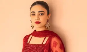 نئے ریسٹورنٹ پر جعلی ریویوز کا حملہ، صحیفہ جبار رو پڑیں