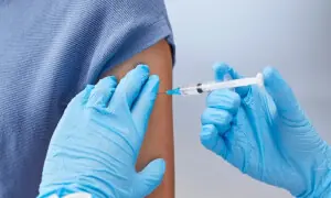 پاکستان کی سعودی عرب اور انڈونیشیا کے تعاون سے ویکسین پلانٹ کے قیام میں پیش رفت