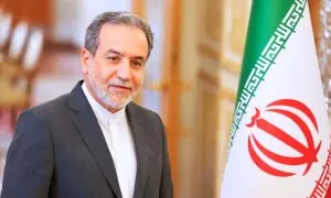 امریکا سے مذاکرات کا امکان ختم ہوگیا: ایرانی وزیر خارجہ