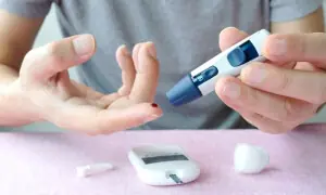 پاکستان میں موٹاپے اور ذیابیطس کی جدید ادویات کی مقامی سطح پر پیداوار شروع