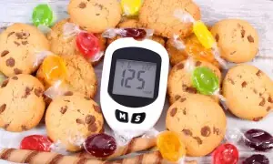 ذیابیطس میں شوگر فری یا نمکین بسکٹ کھانا کتنا خطرناک ہے؟