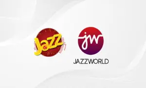 Jazz secures 190 MHz additional spectrum worth $239.375mn in auction