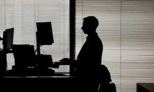 Punjab issues fuel-saving advisory, urges businesses to adopt work-from-home