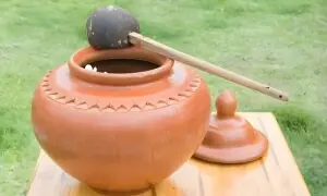 مٹی کے گھڑے کے استعمال سے متعلق 5 بڑی غلطیاں