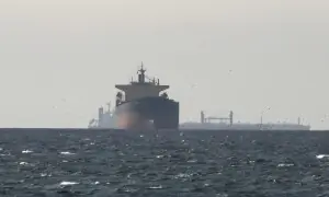 &rsquo;دنیا 200 ڈالر فی بیرل تیل خریدنے کے لیے تیار ہو جائے&lsquo;، ایران نے خبردار کردیا