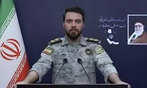 &rsquo;دنیا 200 ڈالر فی بیرل تیل خریدنے کے لیے تیار ہو جائے&lsquo;، ایران نے خبردار کردیا