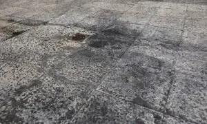 First week of Iran war cost US $11.3bn