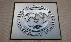Considerable progress made in Pakistan, IMF talks