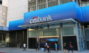 ایران کی دھمکی؛ دبئی اور قطر میں متعدد بینک بند، ملازمین کو گھر سے کام کی ہدایت