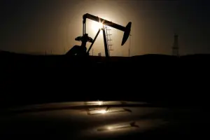 World faces largest-ever oil supply disruption on Middle East war, IEA says