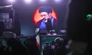 ایران اپنے شہداء کے خون کا بدلہ ضرور لے گا: سپریم لیڈر کا پہلا بیان جاری