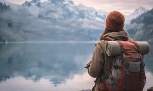 تنہا سفر کرنے والی خواتین کے لیے دنیا کے 10 محفوظ ترین ممالک