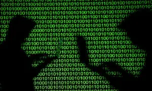 Digg cuts jobs after facing AI bot surge