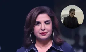 اکشے کھنہ کے ساتھ کام سے کیوں گریز کرتی تھی؟ فرح خان نے وجہ بتادی