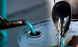 وفاقی حکومت نے مٹی کے تیل کی قیمت میں اضافہ کردیا