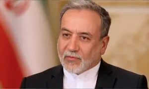 ایران کا جنگ جاری رکھنے کا اعلان، &rsquo;سیز فائر یا مذاکرات کی درخواست نہیں کی&lsquo;