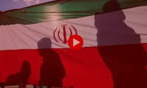 جاسوسی کے الزام میں گرینڈ آپریشن، سینکڑوں گرفتاریاں