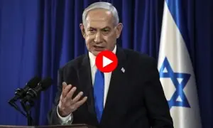 نتین یاہو کے ہلاک ہونے کی اطلاعات غلط ثابت!
