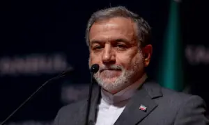 Iran&rsquo;s nuclear doctrine not likely to change