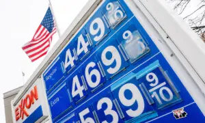 US drivers face long-term pain at pump, analysts say