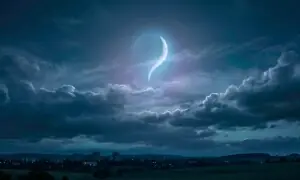 پاکستان میں شوال کا چاند نظر نہیں آیا، عید الفطر ہفتےکو ہوگی