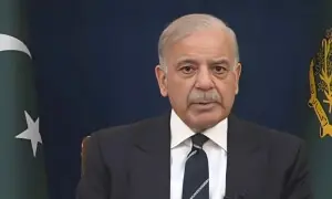 وزیراعظم کا پیٹرولیم مصنوعات کی قیمتیں نہ بڑھانے کا اعلان