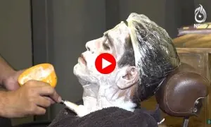 عید اور کراچی کے مردوں کے فیشن