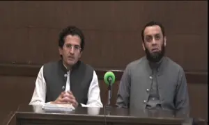 Fuel prices held despite global pressure; govt warns of possible surge ahead