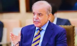 وزیراعظم کا ایک اور ہم فیصلہ: سرکاری گاڑیوں میں ہائی اوکٹین کے استعمال پر پابندی عائد