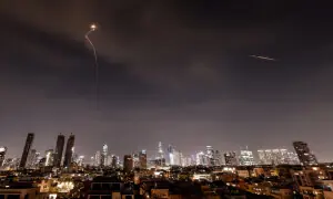 Pakistan, Turkey, Egypt lead mediation efforts in US-Iran talks