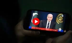 پیٹرول مزید مہنگا ہونے والا ہے؟