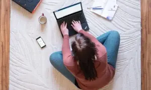 کفایت شعاری مہم: حکومتِ سندھ کی عوام سے گھروں سے کام کرنے کی اپیل