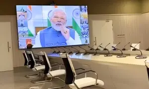 پاکستان کی ثالثی میں ایران امریکا مذاکرات: بھارت میں مودی پر سخت تنقید